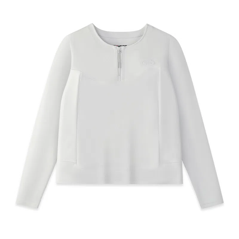 FILA FUSION FILA FUSION X T