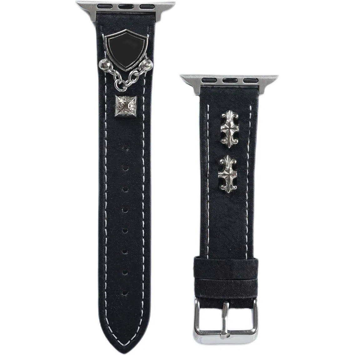 iwatch S10S9S8S7SEUltra2