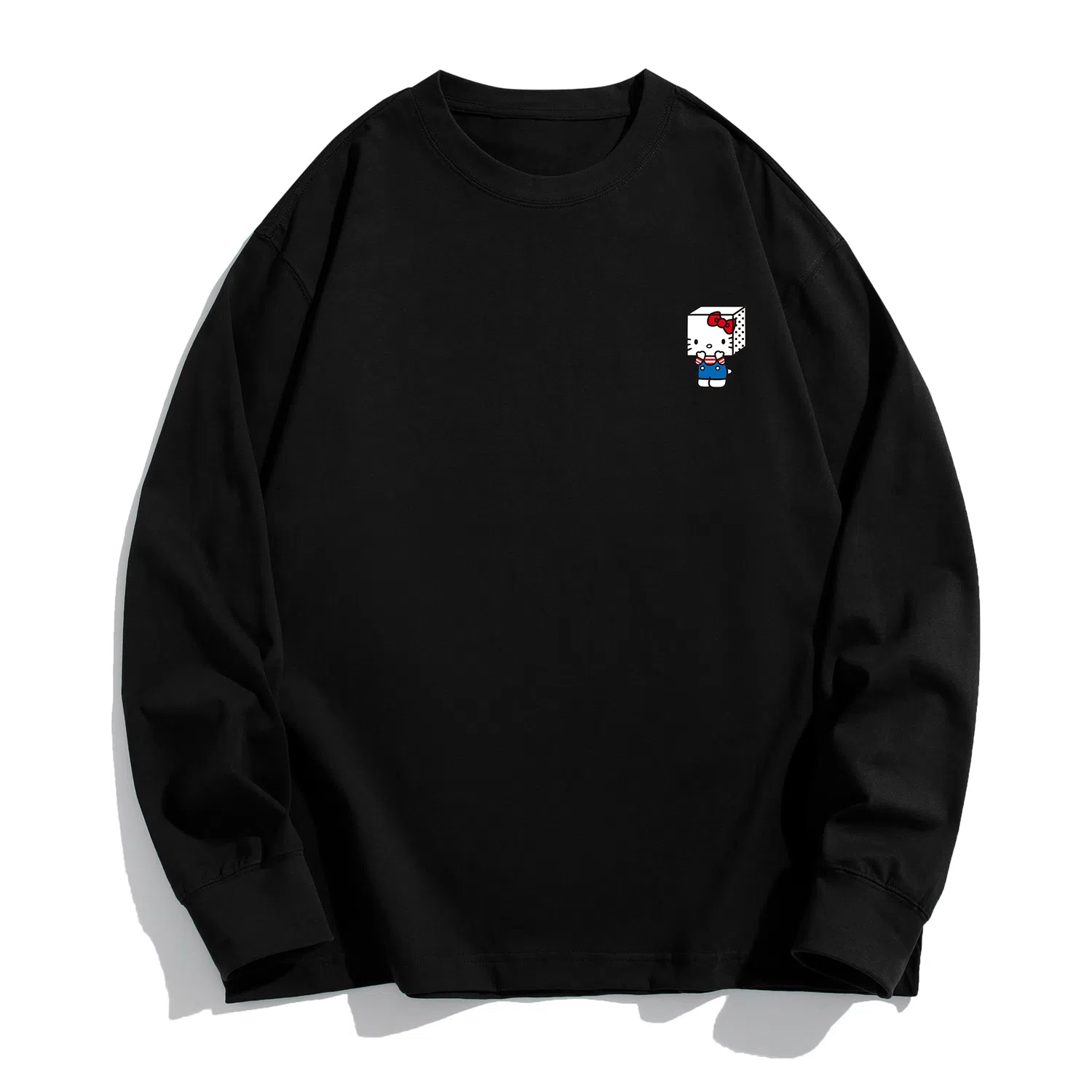 Sanrio x Hello Kitty T