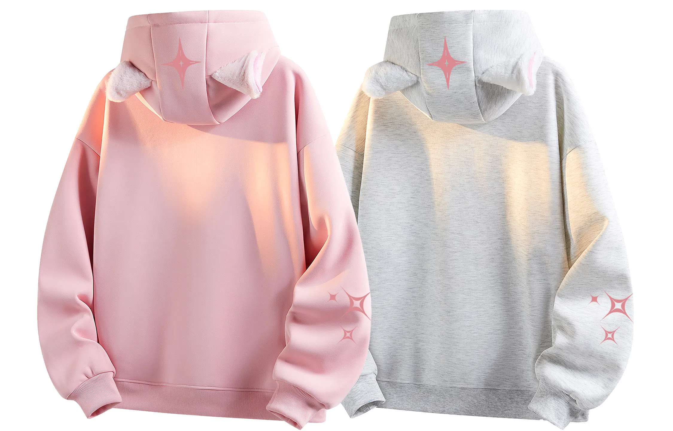 LA'T.WEEKEND 3DLogo 2