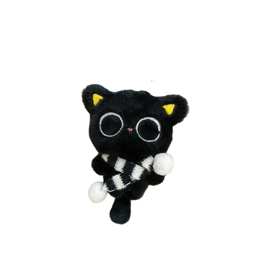 Jinnew 12cm
