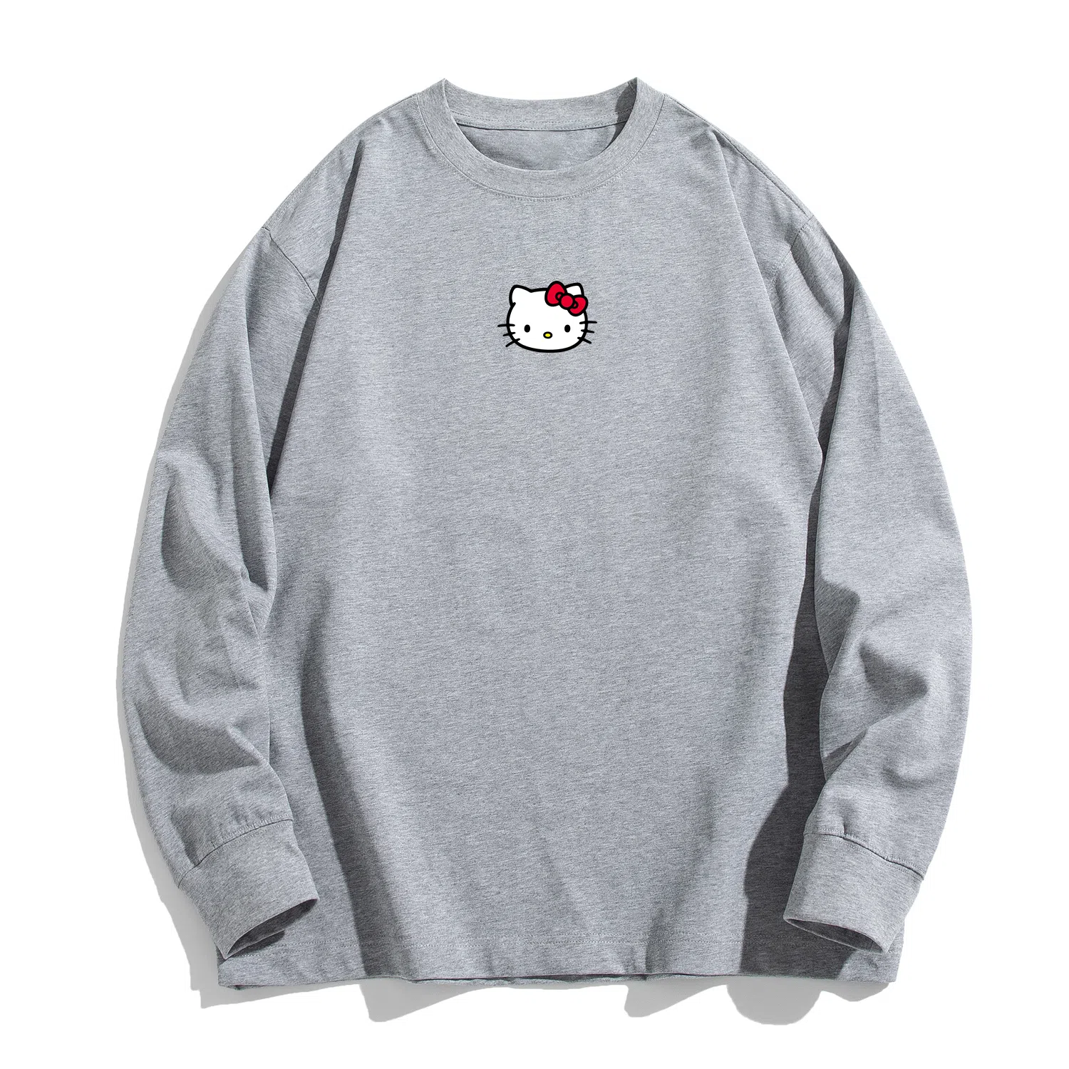 Sanrio x Hello Kitty SS25 T