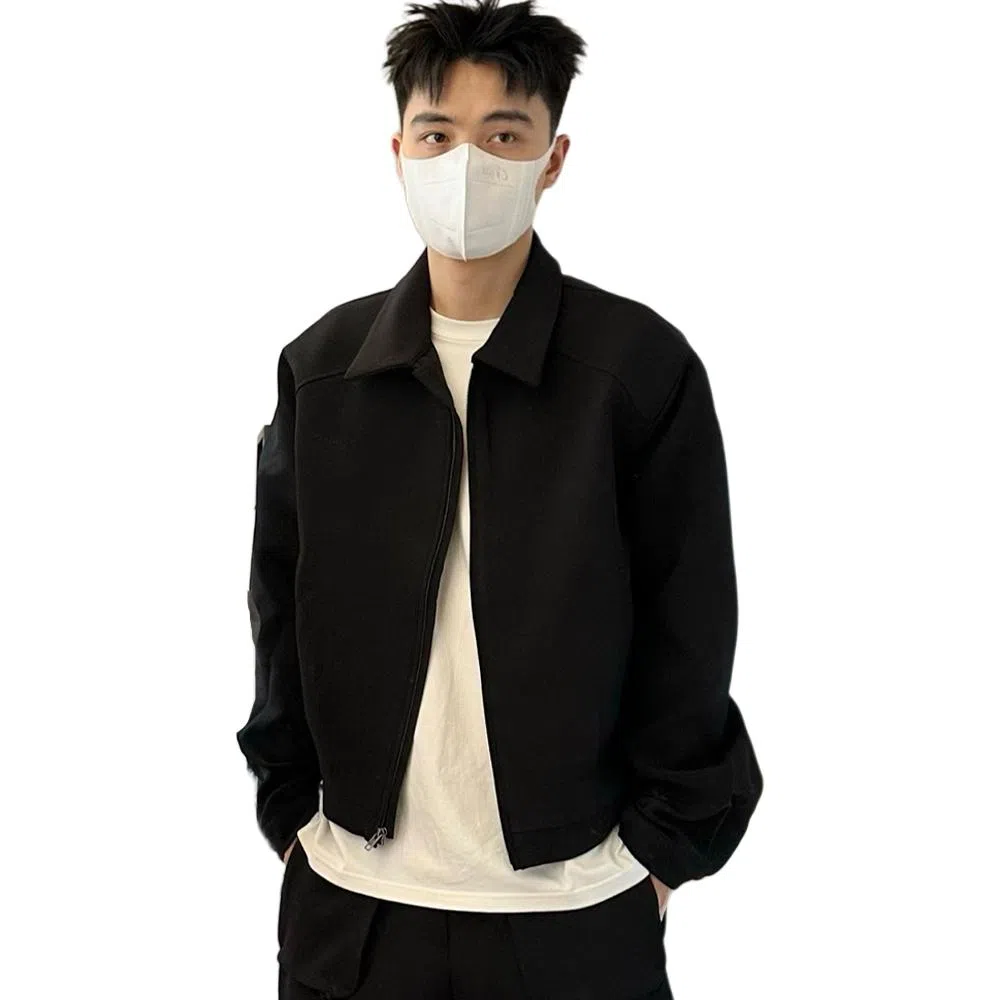 CORNILOT 2025cleanfit