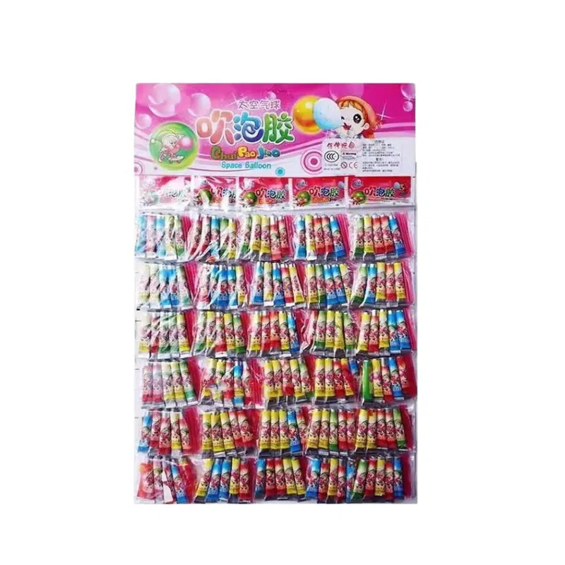 馨枕居 泡泡胶吹泡泡捏捏乐气球 创意玩具