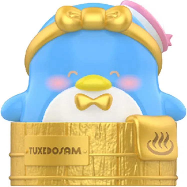 TOP TOY MINI 16