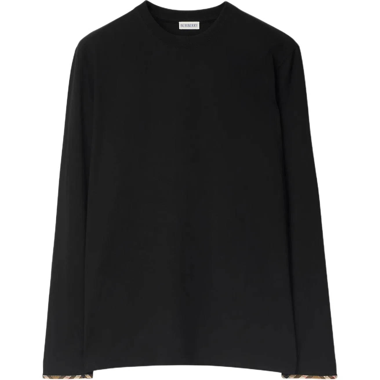 Burberry T