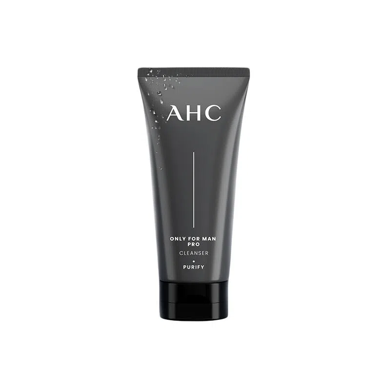 AHC 100ml*2