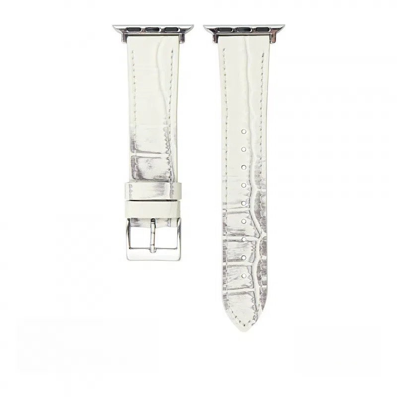 HAIAISO iwatch S1098