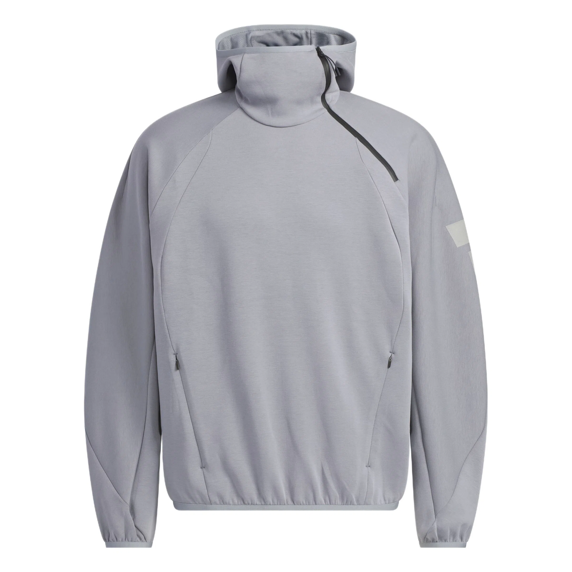 adidas FOS FUTURE STYLE HOODED SWEAT