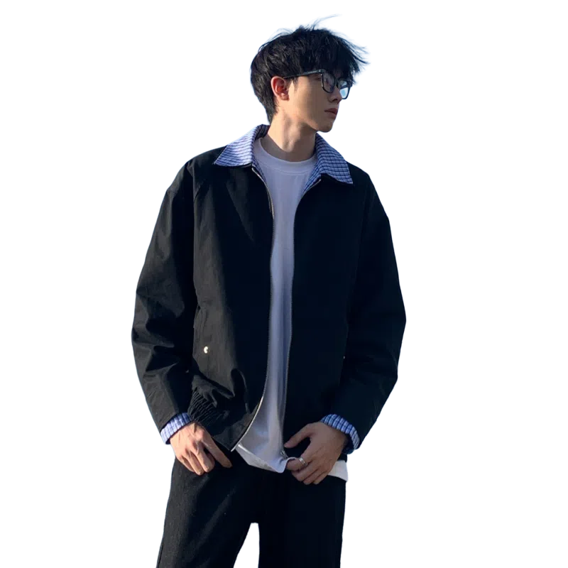 YGHOME OFFICIAL cleanfit