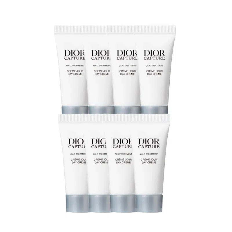 DIOR 5ml