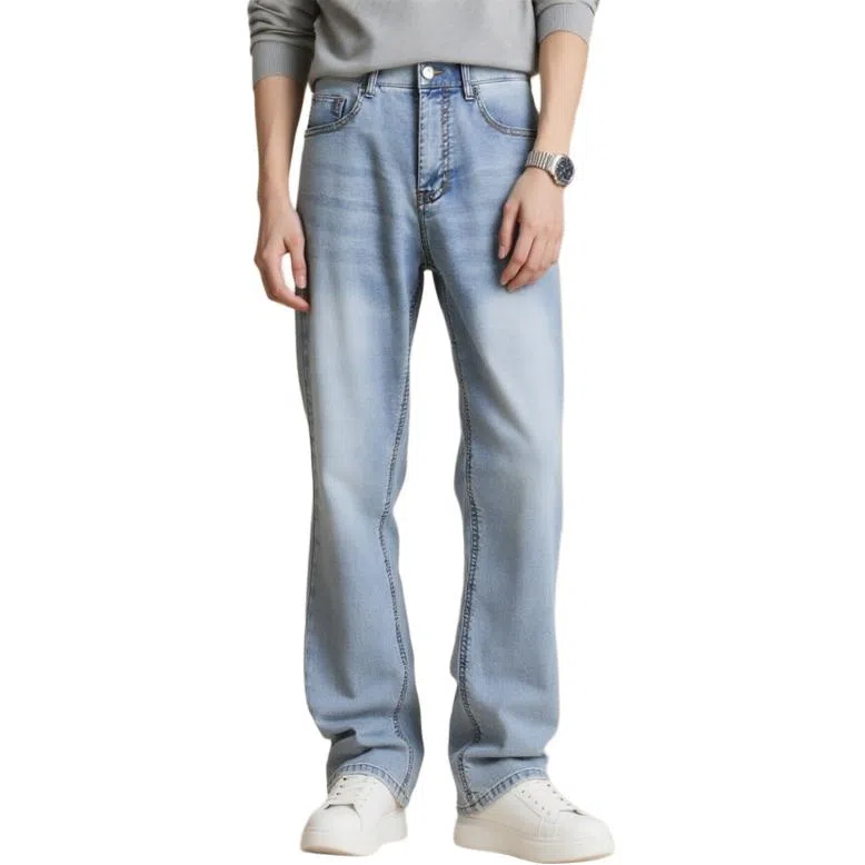 ASSIDUOUS CONFUSED EFFORT 2025