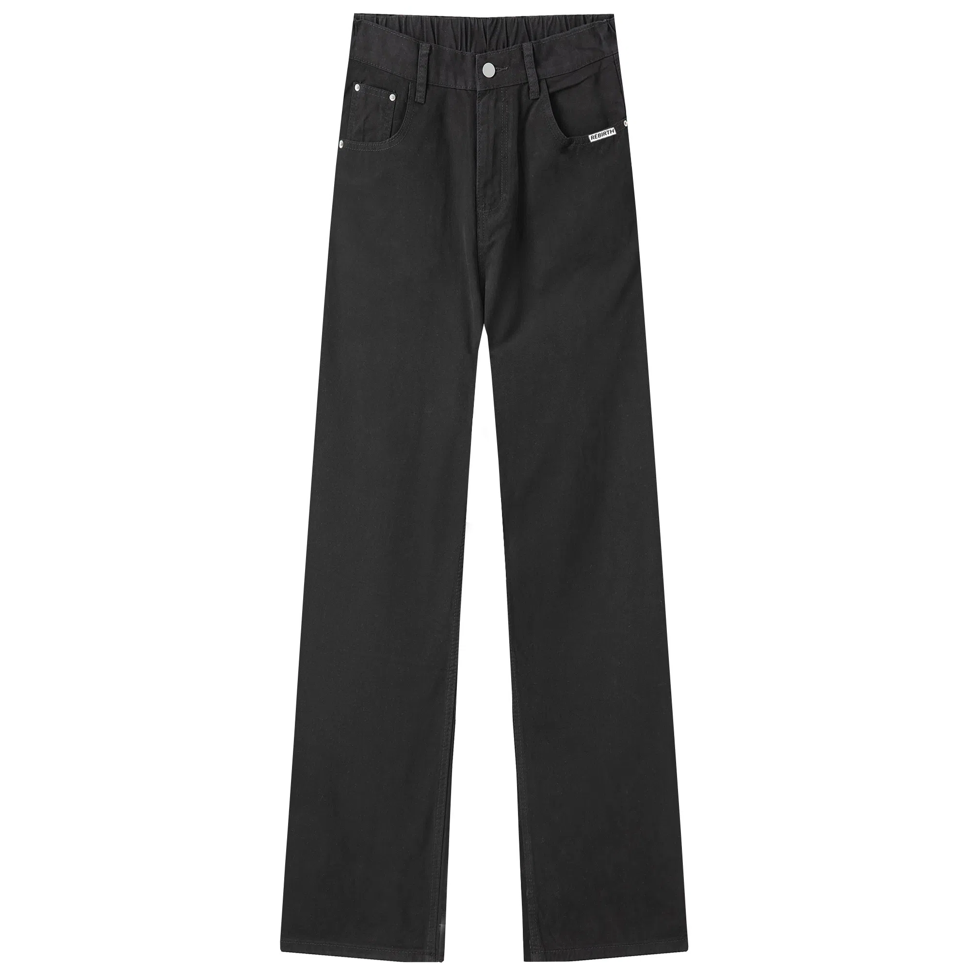 REBIRTHRABBIT Cleanfit