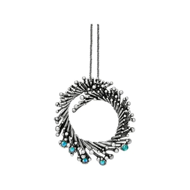 GIOVANNI RASPINI Fireworks 925