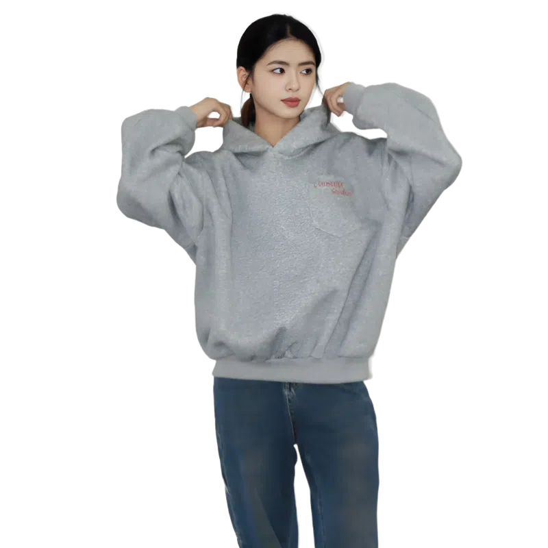 YGHOME OFFICIAL cleanfit