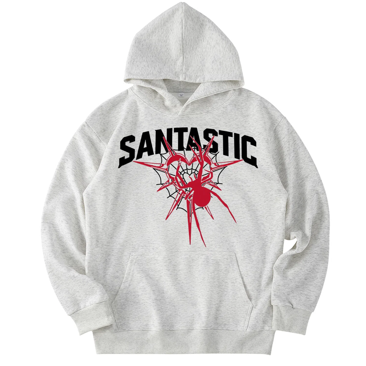 SANTASTIC Logo