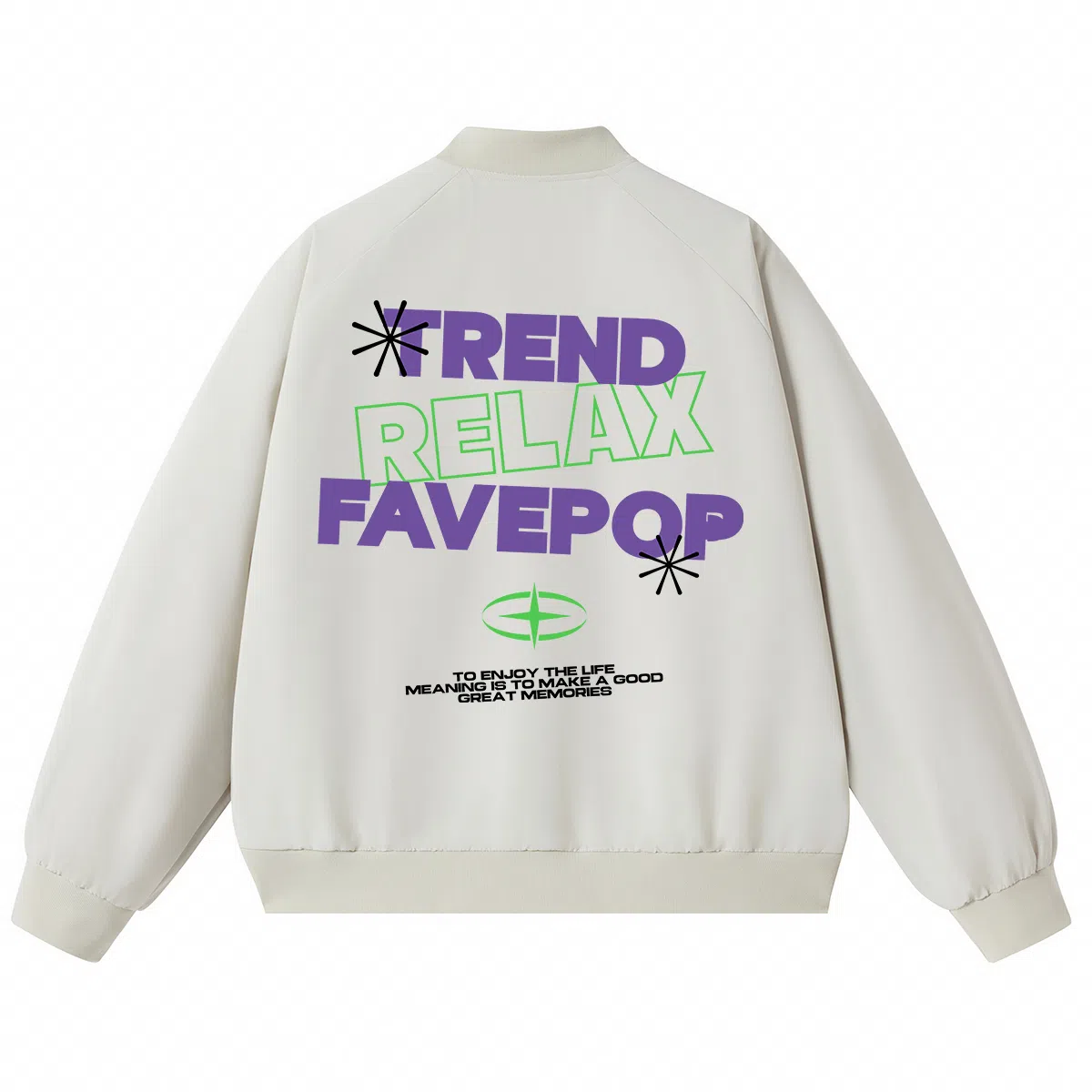 FAVEPOP logo