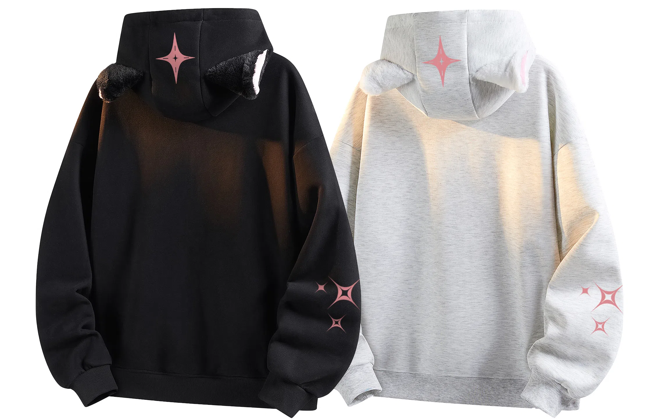 LA'T.WEEKEND 3DLogo 2