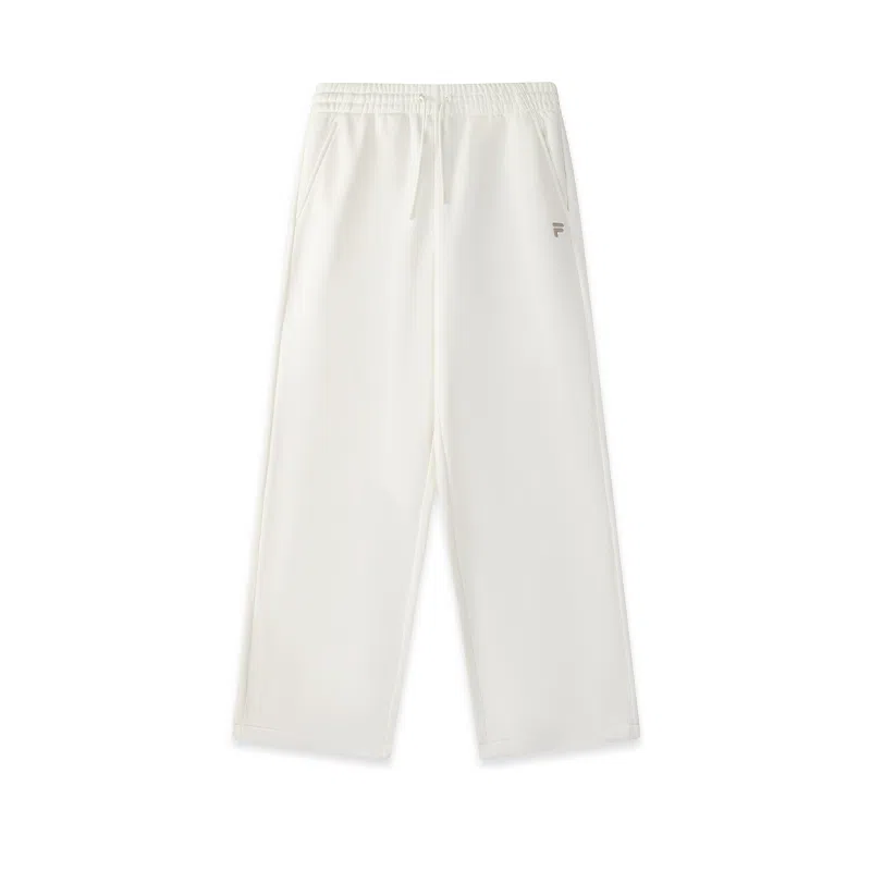 FILA FUSION FUSION LIFE FOB