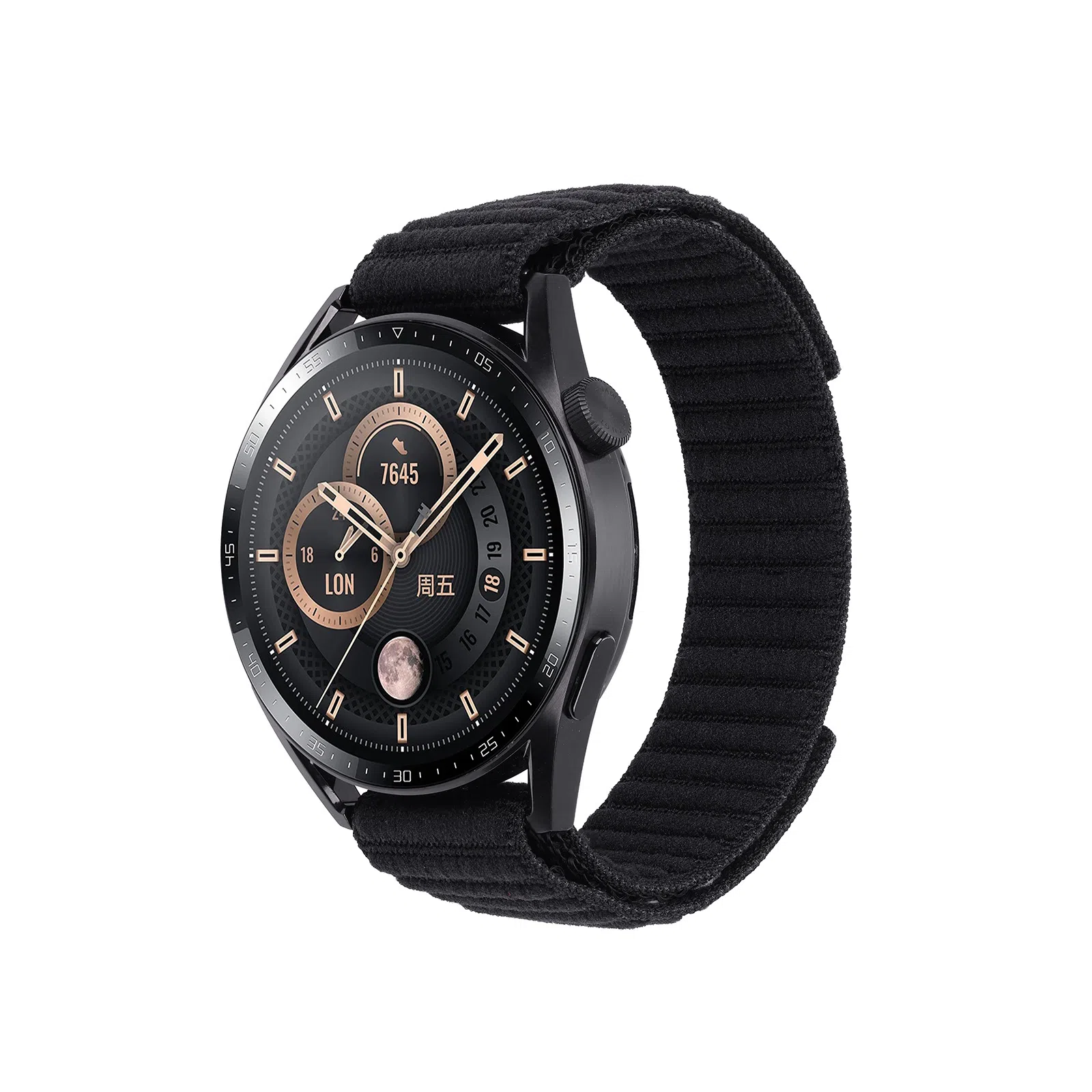 InstincQuatix87Venu2MARQ