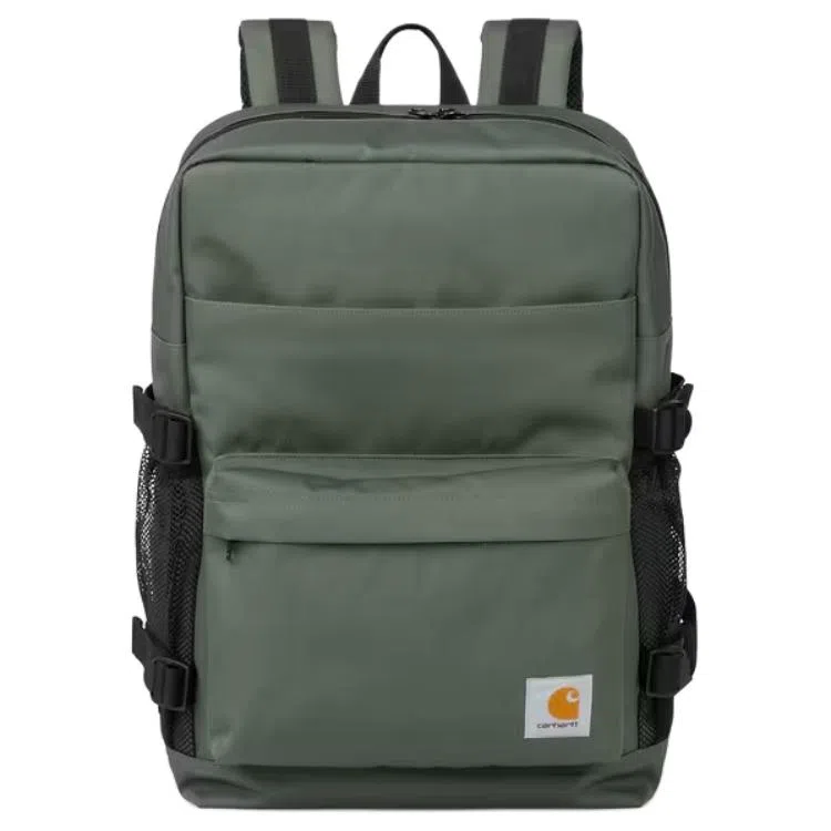 Carhartt WIP 17.9L