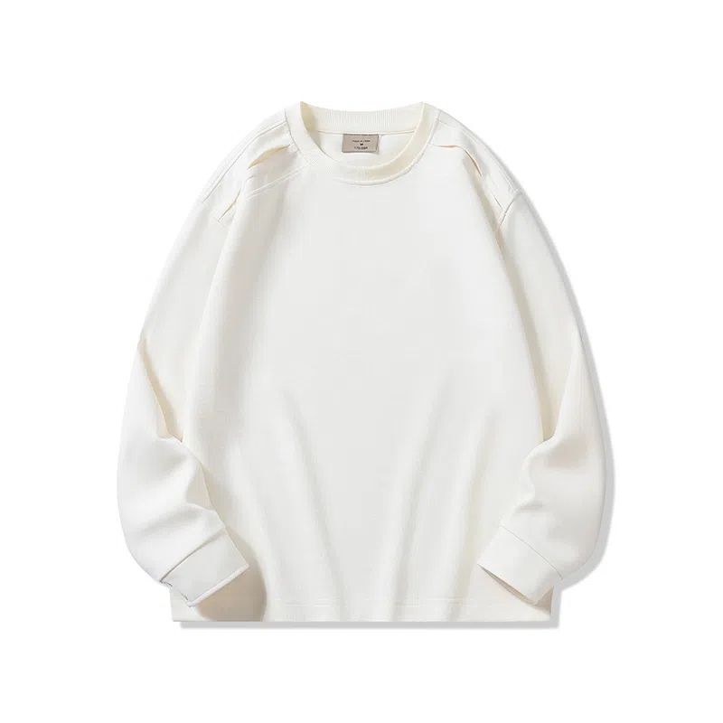 AGBG DESIGN2025SS300g