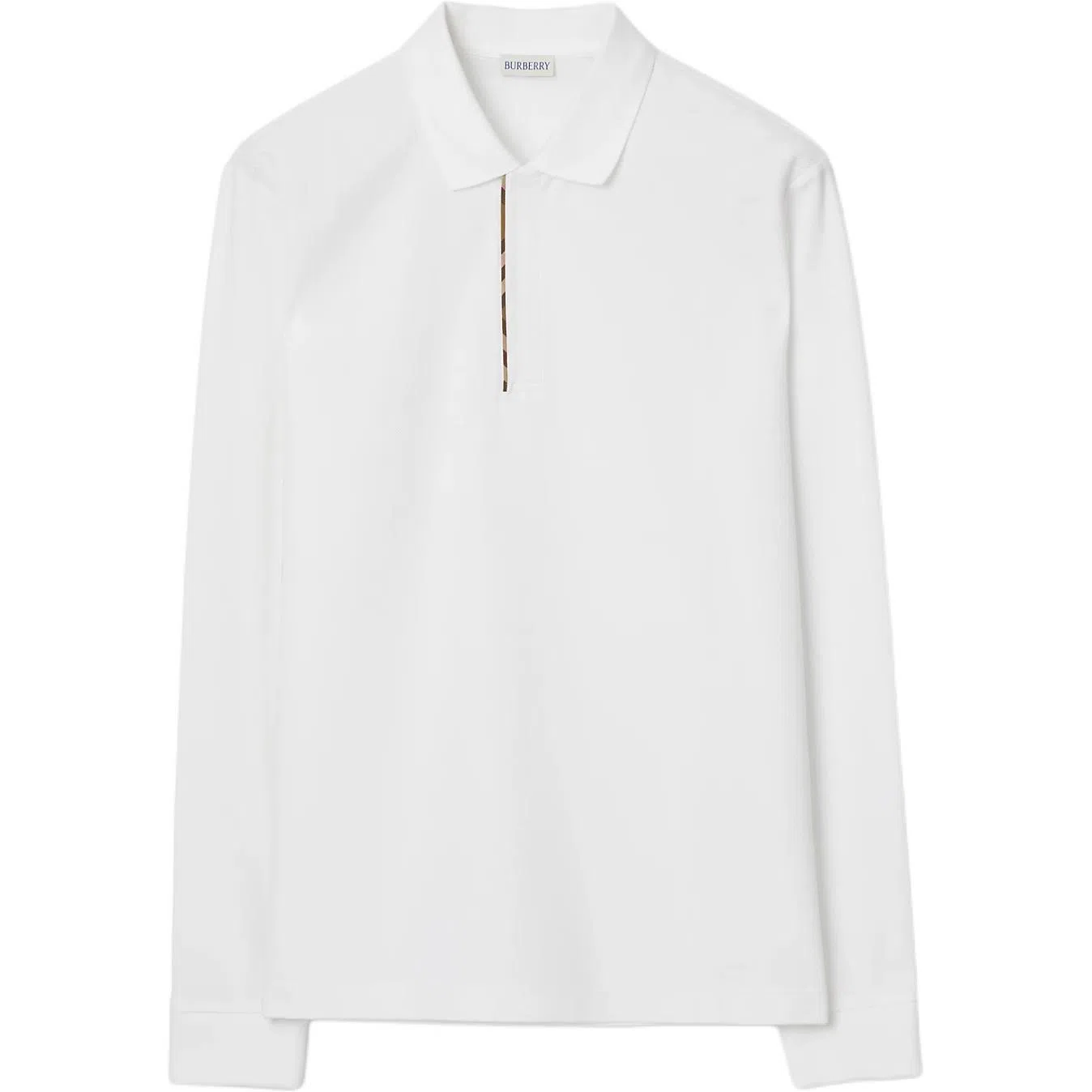 Burberry Polo