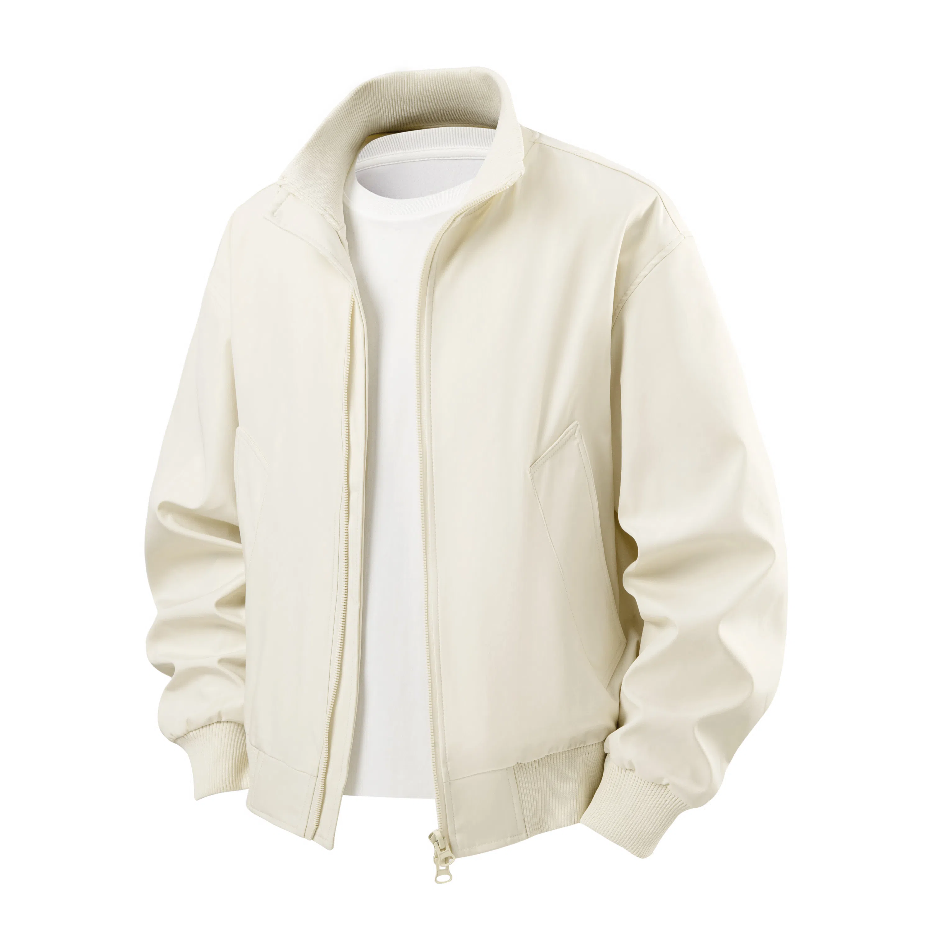 XAFB cleanfitbomber