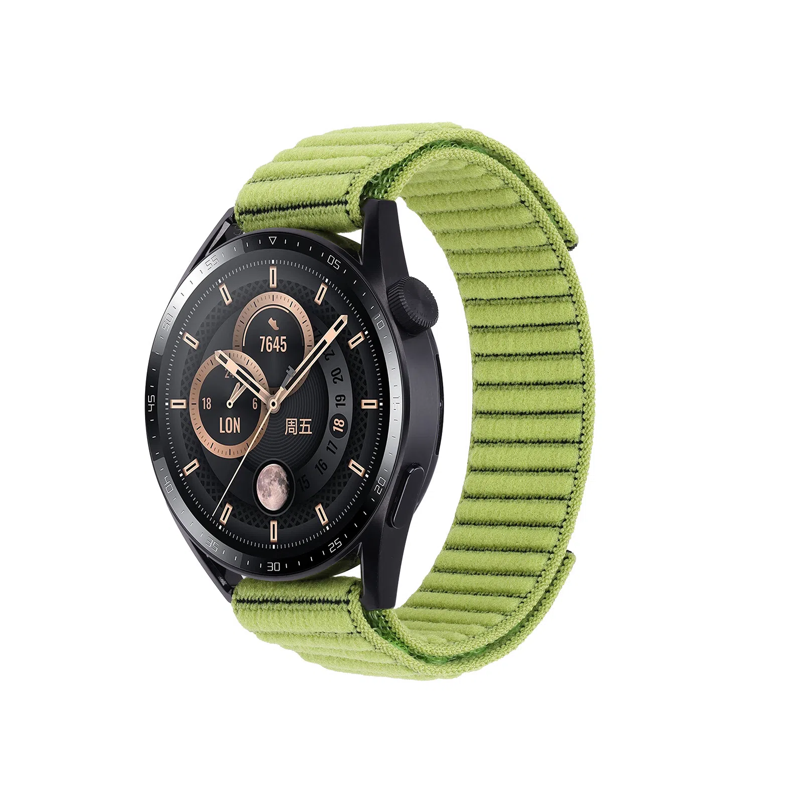 InstincQuatix87Venu2MARQ