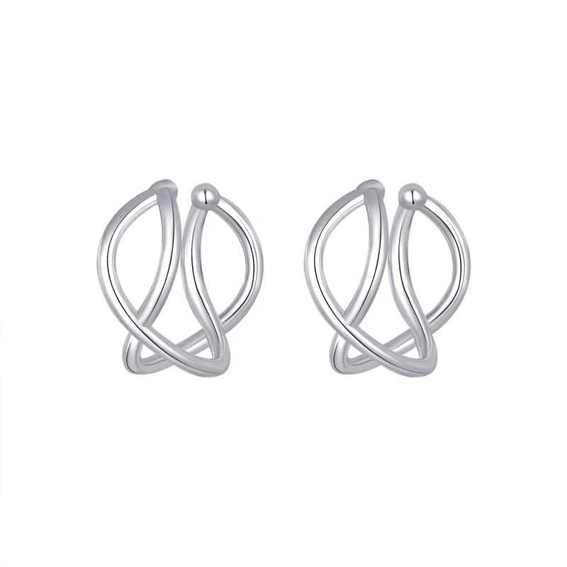 S999 Daisy dream ins 999