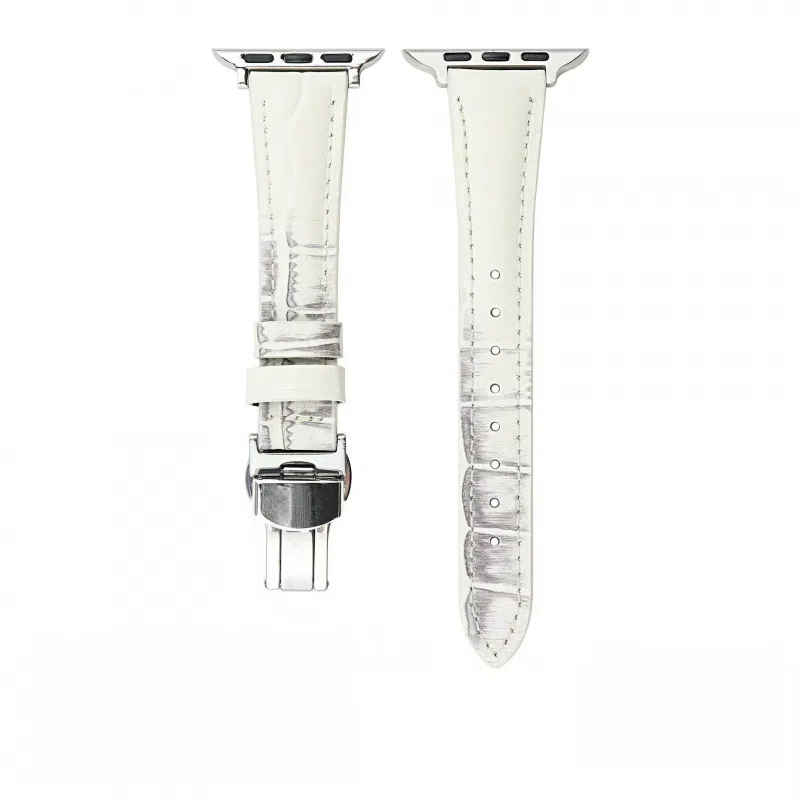 HAIAISO iwatch S1098