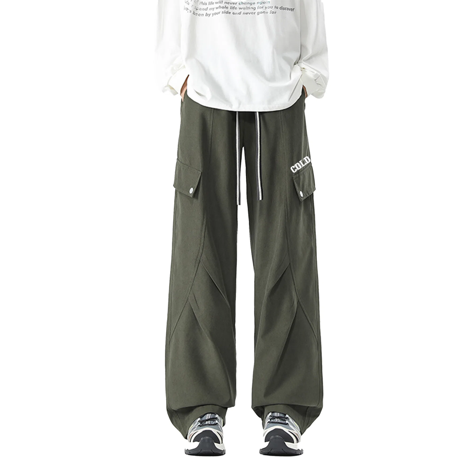 COLD MAPLE FW25
