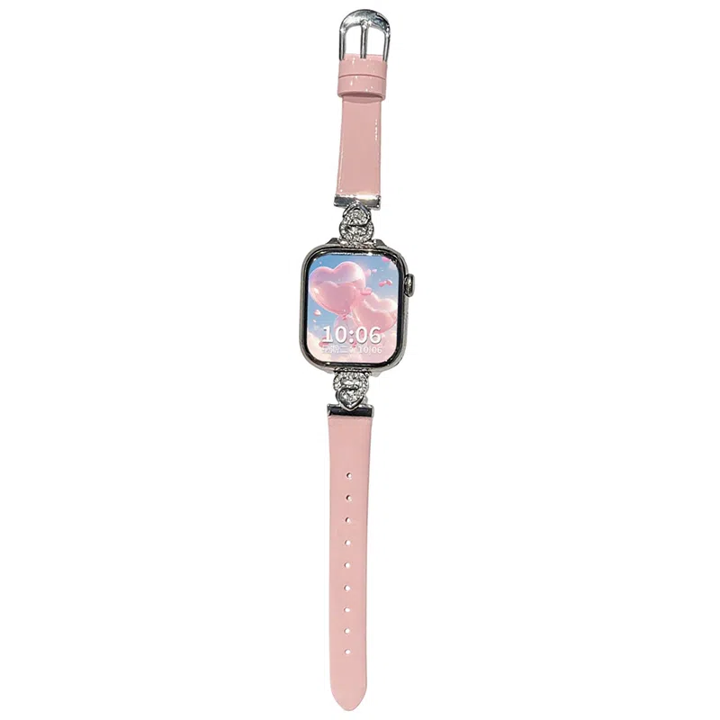 13-18cm apple watch S10