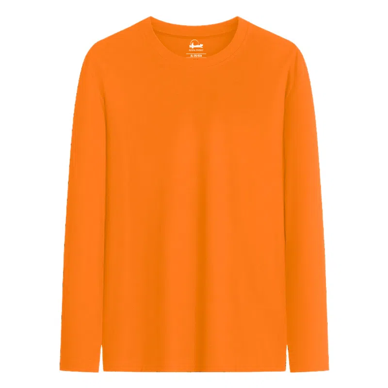 ROYAL FAMILY 100 7A T