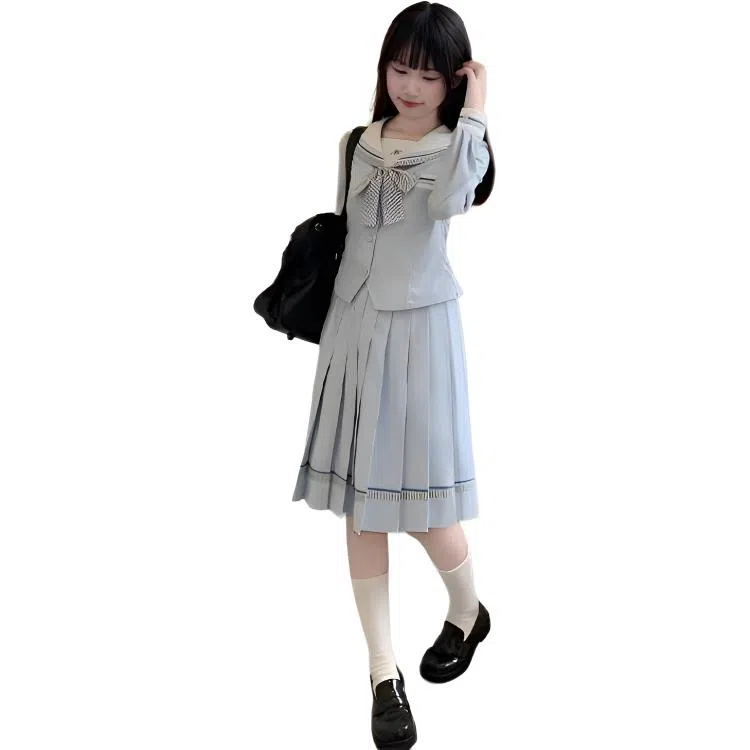 SNZX jk