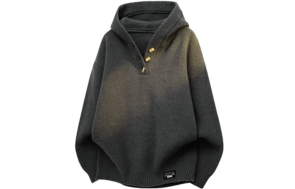 COMOWA cleanfit