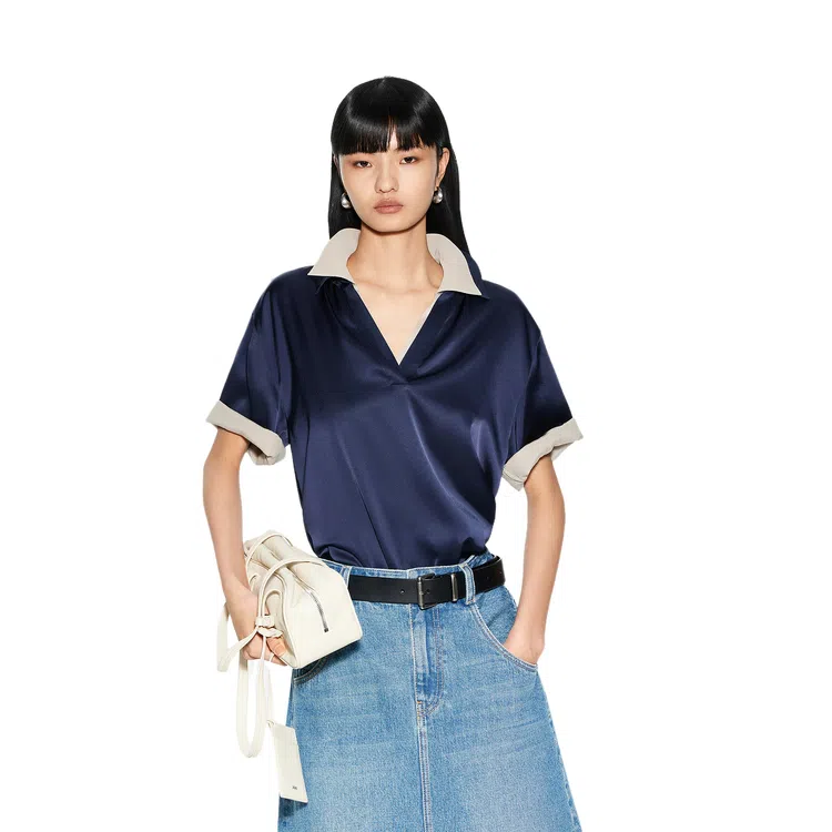 MOCO Corporate+ Polo