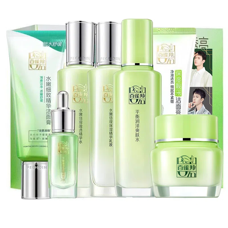 95g+100ml+ 100ml+15ml100ml+50g+ 95g