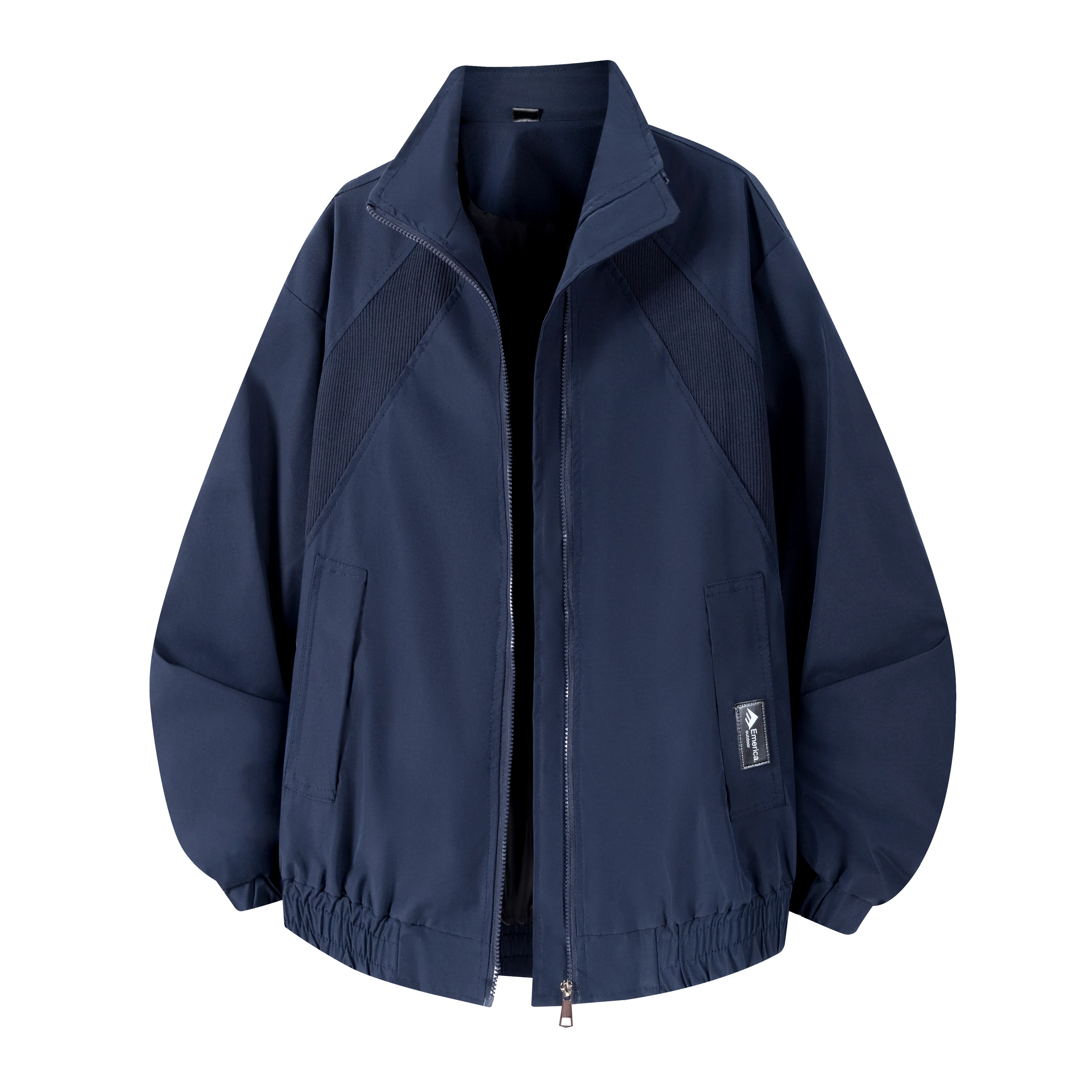 EMERICA Logocleanfit