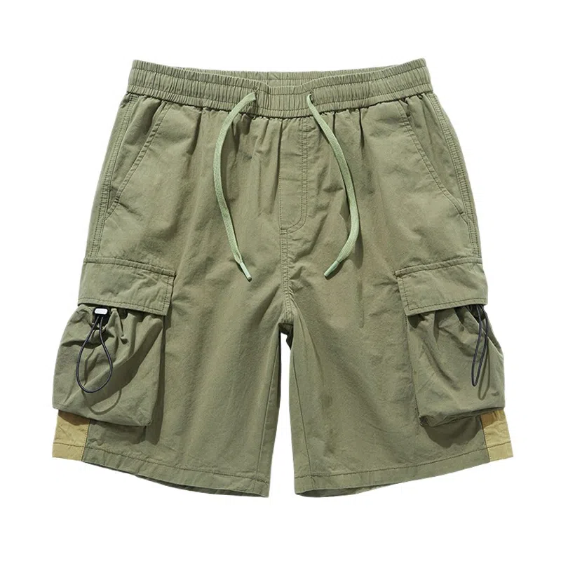 ASSIDUOUS CONFUSED EFFORT 2025