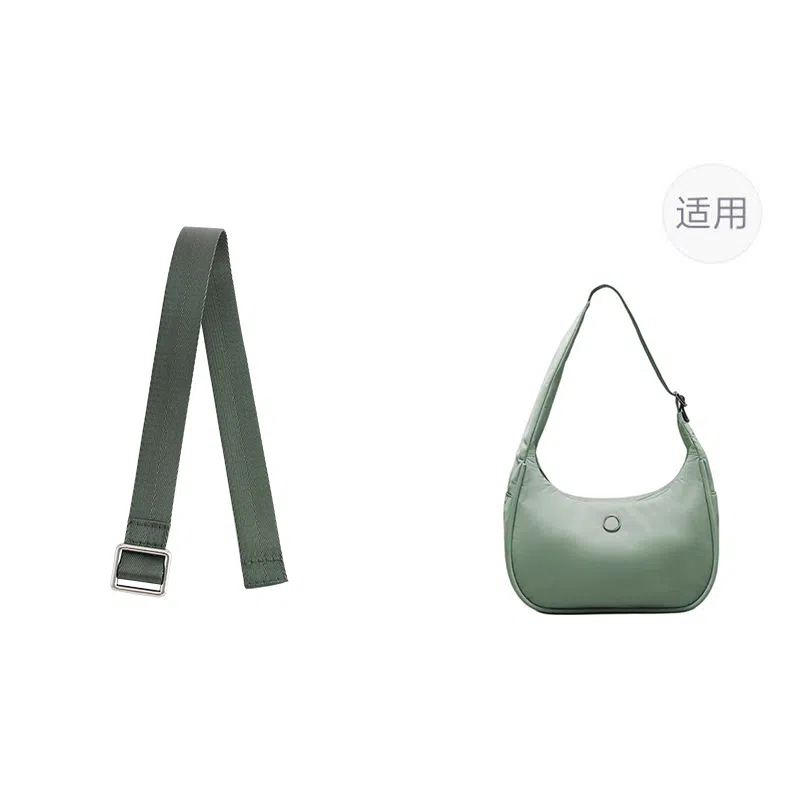 jingxi Lululemo