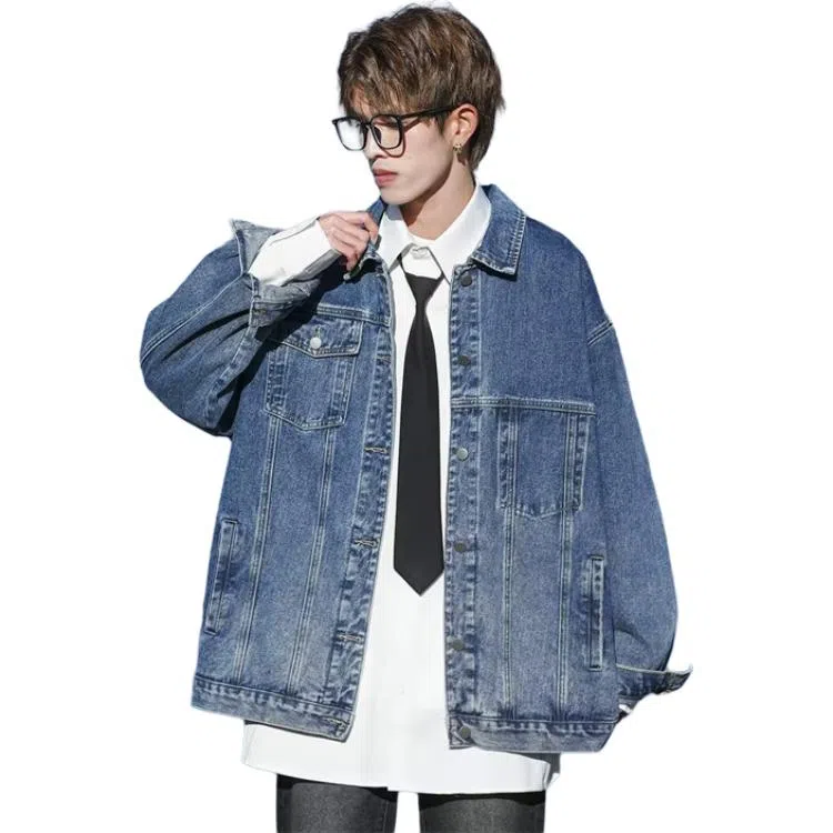 genesiszero oversize