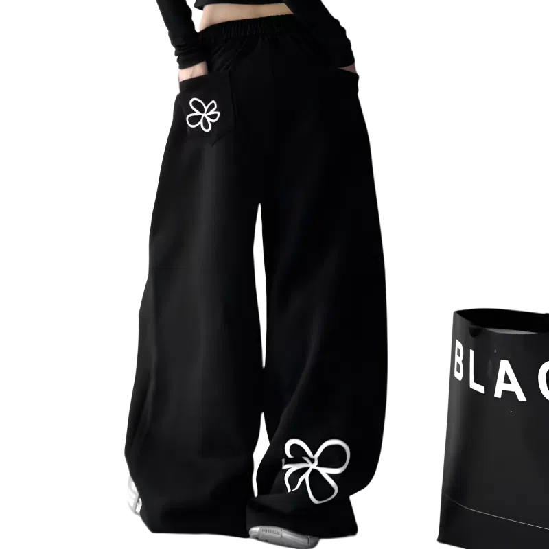 YGHOME OFFICIAL cleanfit