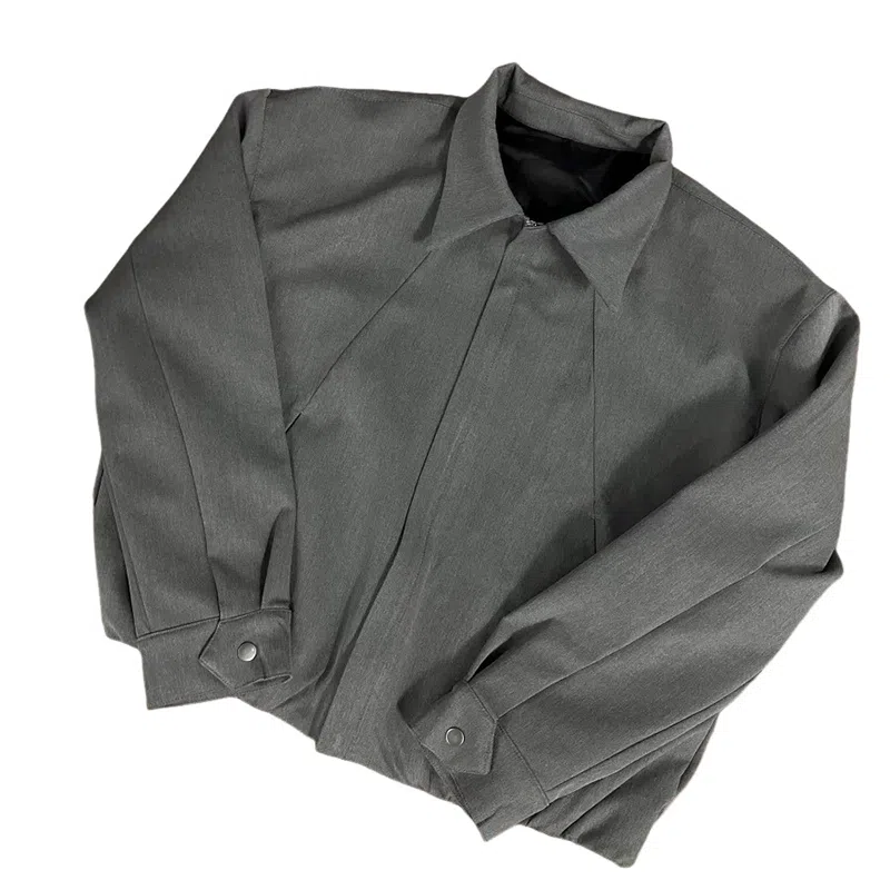 URBAN AUTHENTIC boxycleanfit