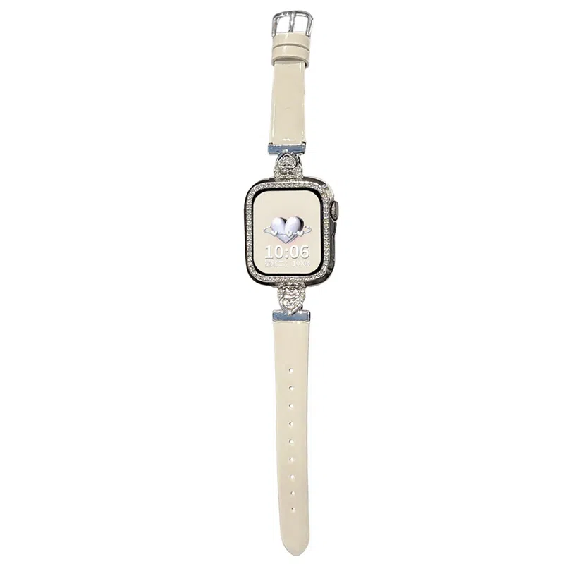 13-18cm apple watch S10