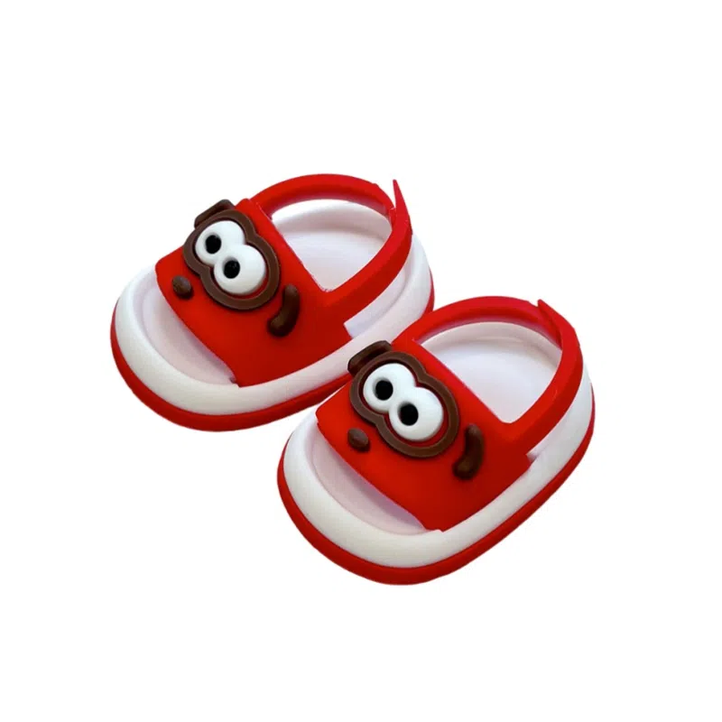 labubu