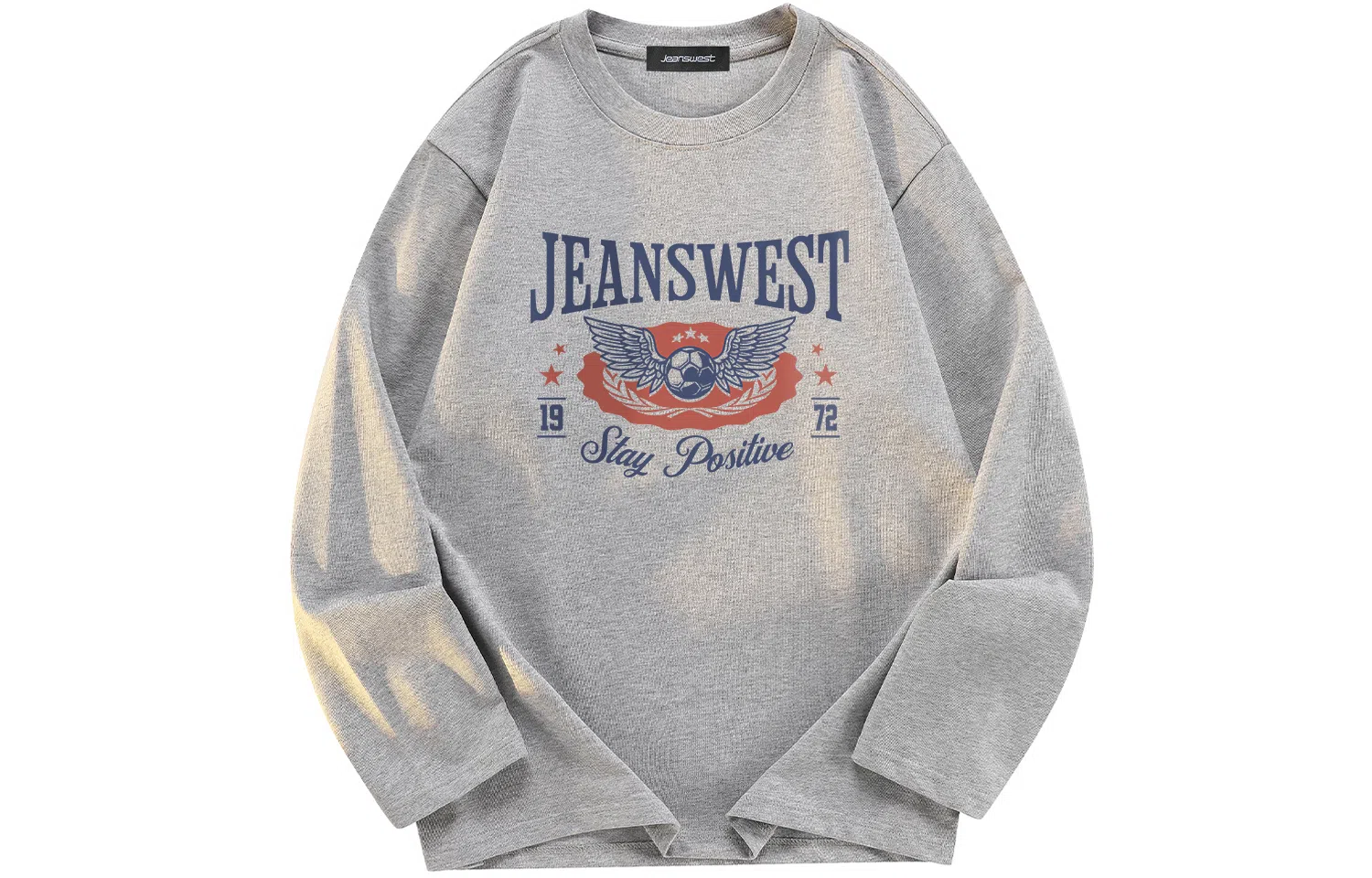 JEANSWEST T