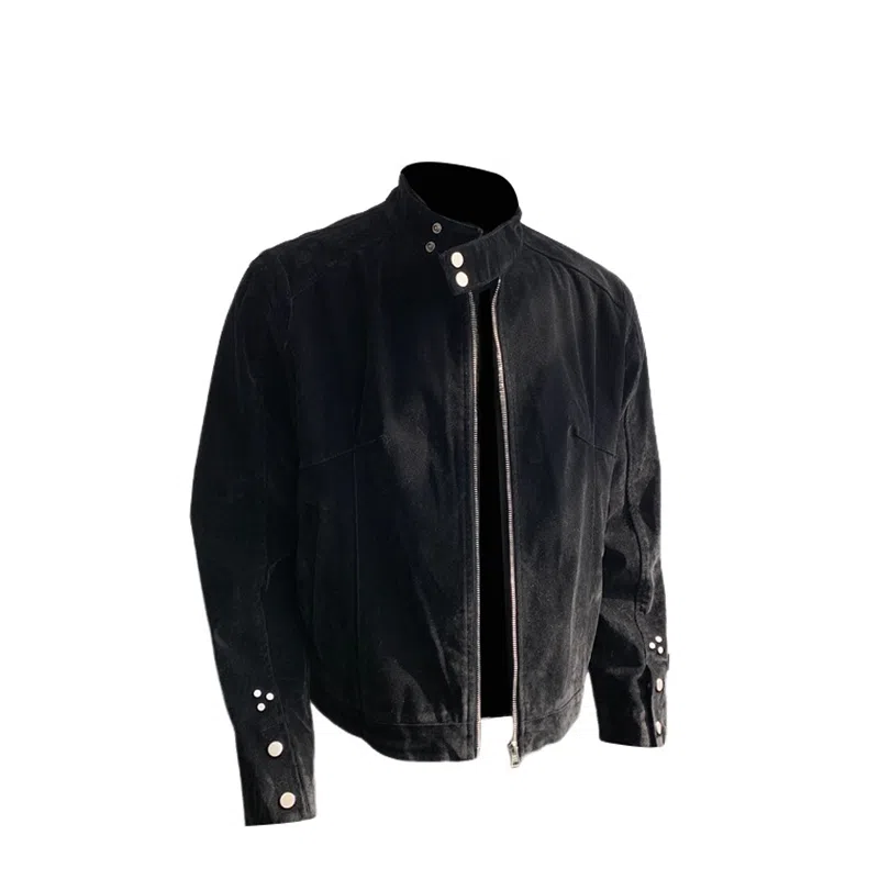 URBAN AUTHENTIC cleanfit