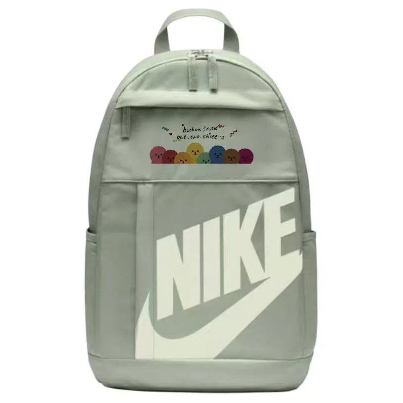 Nike 21L
