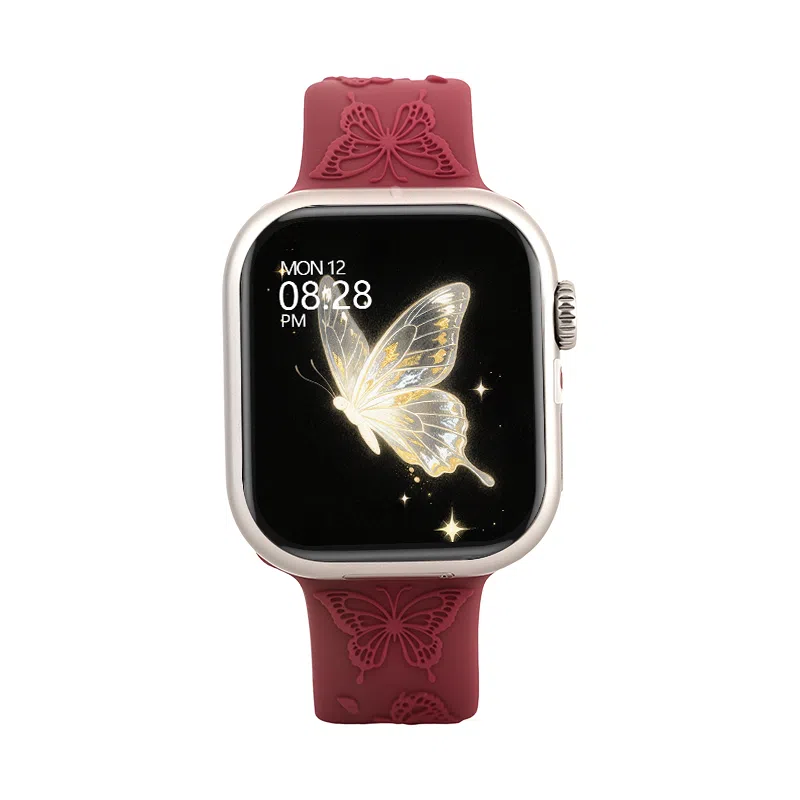 SAE app 4GWiFiNFC GPS